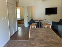 $677 / Month Room For Rent: 3 Country Club Road - Bed 3 - Bloomsburg Univer...