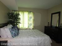 $1,778 / Month Room For Rent: 180 Hunting Lodge Rd - Celeron Square Associate...