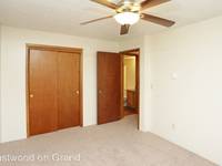 $810 / Month Apartment For Rent: 2168 Grand Avenue Unit 2168-09 - Eastwood On Gr...