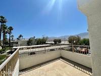$1,499 / Month Home For Rent: 32505 Candlewood Dr., #74 - Utopia Management I...