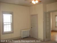 $1,095 / Month Apartment For Rent: 1366 W Market St - Inch & Co Property Manag...