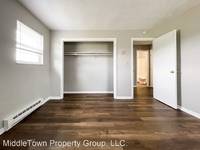 $995 / Month Apartment For Rent: 1871 SR 32 - MiddleTown Property Group, LLC. | ...