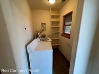$2,500 / Month Apartment For Rent: 177 Sherman Street - 202 - Red Compass Realty |...
