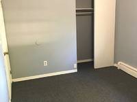 $550 / Month Apartment For Rent: 431 Plymouth St. #1 - Alpha & Omega Real Es...