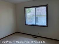 $720 / Month Apartment For Rent: 621 9th St - First Property Management Of Ames,...