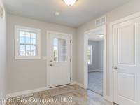 $2,795 / Month Home For Rent: 1626 Carolyn Drive - Copper Bay Company, LLC | ...