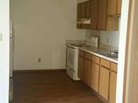 $515 / Month Apartment For Rent: 3 Bedroom - Skyline Village | ID: 9779513
