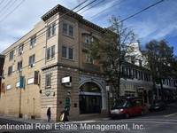 $1,315 / Month Apartment For Rent: 112 S. Allen Street #26 - Continental Real Esta...