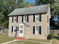 $1,465 / Month Home For Rent: 621 Oak Hill Avenue - Adams Housing, LLC | ID: ...