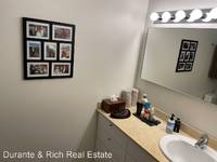 $1,695 / Month Home For Rent: 510 W Erie Street Unit #1207 - Durante & Ri...