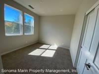 $3,300 / Month Home For Rent: 526 Trisha Ln - Sonoma Marin Property Managemen...