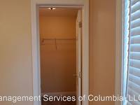 $1,895 / Month Home For Rent: 399 Cook Rd - Property Management Services Of C...