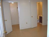 $450 / Month Apartment For Rent: 1 Bedroom Walk In Closet! - Woodmoor Apartments...