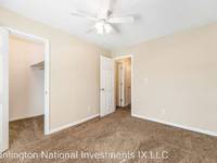 $1,300 / Month Apartment For Rent: 105 College Walk Unit D - Huntington National I...