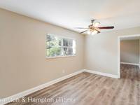 $2,390 / Month Home For Rent: 307 FLORAL DRIVE - Hampton & Hampton (Tiber...
