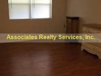 $1,795 / Month Apartment For Rent: 516 NW 19 Ave - 947 - Associates Realty Service...