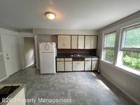$825 / Month Apartment For Rent: 4010 Gifford Ave - Up - B2B Property Management...