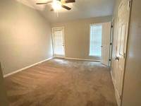 $1,425 / Month Apartment For Rent: 7411 N. Jefferson Place Circle Unit C - Jeffers...