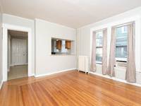 $1,195 / Month Apartment For Rent: Unit 3 - Design Rental Properties | ID: 11407630