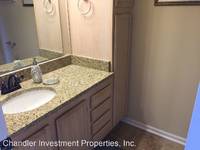 $1,800 / Month Apartment For Rent: 30 Townhouse Court - Chandler Investment Proper...