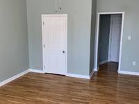 $1,075 / Month Apartment For Rent: 1539 West Erie Avenue - Apt 3 - Homestead Prope...