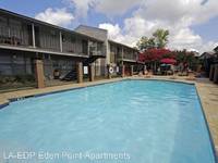 $695 / Month Apartment For Rent: 11528 Old Hammond Hwy - LA-EDP Eden Point Apart...
