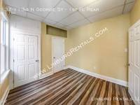 $795 / Month Condo For Rent: 1st Floor Rear - Linburg Rentals LLC | ID: 1145...