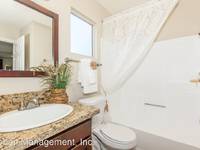 $2,495 / Month Apartment For Rent: 1400 Oak Hill Drive #824 - Hoban Management, In...