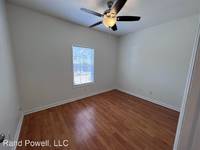 $1,295 / Month Apartment For Rent: 3409 Jaydens Nest Way - 3-203 - Rand Powell, LL...