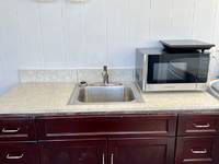 $1,900 / Month Apartment For Rent: 3926 Monterey Place - Downstairs Unit - MD Mana...