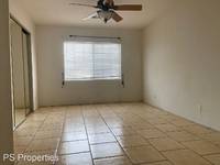 $2,300 / Month Home For Rent: 4300 Saddlewood S.E. - PS Properties | ID: 1000...
