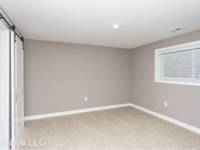 $1,173 / Month Apartment For Rent: 2917 Westbrook Drive #309 - Centlivre LLC | ID:...