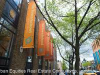 $1,395 / Month Apartment For Rent: 4881 N. Paulina Unit 1B - Urban Equities Real E...
