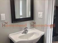 $1,075 / Month Apartment For Rent: 22 N. 4th St - D - Homestead Property Managemen...