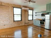 $825 / Month Apartment For Rent: 801 N Piedras Apt 2 - Hiett & Associates LL...