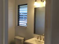 $2,500 / Month Home For Rent: 17-311 Ipuaiwaha Street - Day-Lum Rentals And M...