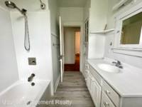 $2,300 / Month Apartment For Rent: 5416 - 5418 Story Street - 5418 Top - Upper Man...