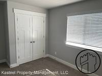 $1,725 / Month Home For Rent: 2547 West 500 South #3 - Kasteel Property Manag...