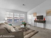 $1,250 / Month Apartment For Rent: 251 Union Hill Circle Apt A - CSA Associates | ...