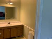 $860 / Month Apartment For Rent: 9766 - 9846 Rosehill Road - MTH Management, LLC...