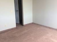 $1,260 / Month Apartment For Rent: 302 Ivy Ridge Road 34 - Clarendon Heights Apart...