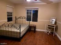 $989 / Month Home For Rent: Beds 1 Bath 1 Sq_ft 200- Www.turbotenant.com | ...