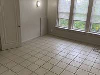 $725 / Month Apartment For Rent: 1003 Pierce St - Pierce 405 - Updated Studio Ap...
