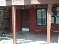 $975 / Month Apartment For Rent: 237 E. Front St. Apt. 1 - Global Equity Group L...