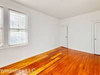 $1,650 / Month Apartment For Rent: 75 Walnut St - Unit 01-B - PL Communities LLC |...