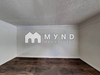 $1,645 / Month Condo For Rent: Apartment - Mynd Property Management | ID: 1156...