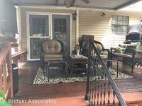 $895 / Month Home For Rent: 929 Dennis Street Suite A - J. Brittain Associa...