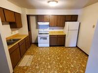 $575 / Month Apartment For Rent: 2736 4th Ave N - 2736 4th Ave N #5 - Connection...