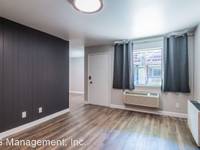 $1,550 / Month Apartment For Rent: 300 W Pueblo Street, #7 - DCG Management, Inc. ...