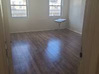 $1,350 / Month Apartment For Rent: 480-484 S Main St Apt 10 - Carriage Apartments ...